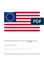 Rebutted False Arguments About The Nonresident Alien Position When Used by American Nationals, Form #08.031