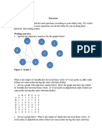 5 Graphs