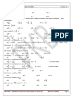 Complex Numbers New