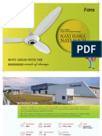 IAQ Catalogue23 - 090223 N