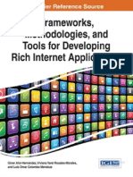 Frameworks, Methodologies, and Tools For Developing Rich Internet Applications (PDFDrive)