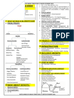 (BS) Economics by BK Singh Sir (BS) - 1