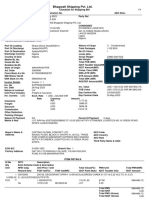 Export Checklist Expmum009623 24s 28 Aug 2023-10-04 PM