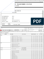 JUPITER-6000k-H1 - 09021982 - Electrical Drawing - Rev.D