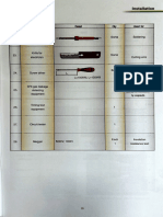 CGL SF6 Breaker Manual Part-2