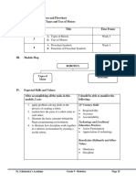 Lesson 3 Motors and Flowchart