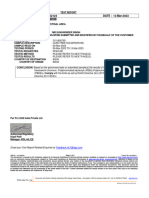 SGS - ROHS Report For LF SOLDER NEW-1