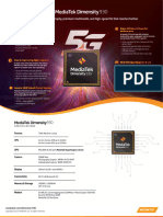 MediaTek Dimensity-930-Infographic