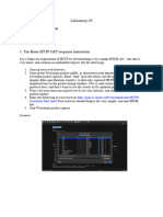 Lab 5 Wireshark Seidygali Daryn