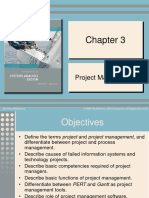 TKT309 (APSI) - Sesi 02 - Modul (Project Management)