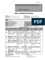 Esd Lab 05