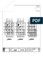 Structural 2