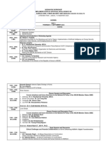 Agenda WSonAI 2023