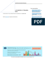 IOP Conf. Ser. Earth Environ. Sci. 1251 012068