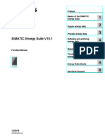 009 - s7 - Energy - Suite - Function - Manual - en-US - en-US