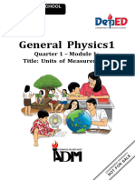 Admmodule - Stem - Gp12eu-Ia-1 - Lesson 1