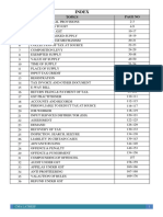 Cma Final Indirect Tax 2023-24