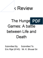 Book Review