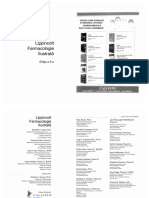 Lippincot Farma Ilustrata Ed5 - OCR - Compressed