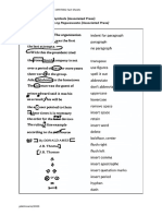 CRHW Fact-Sheets