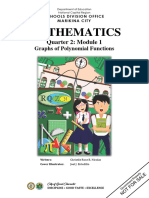 Math Gr10 Q2-Module-1 (32pages)