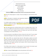 EEE363 Midterm - S1 - 212 PDF