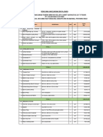 Rab Pt. FRL Kap. 20 T (Versi - 1)