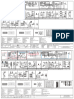 Diagramas Case 580