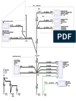 2008 Ford F-150 5.4L Electric Wiring Diagrams