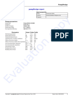 PB#09 Optimization