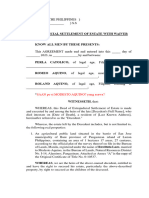 EJS - W (Draft)