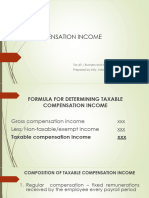 Tax43-013-Compensation Income