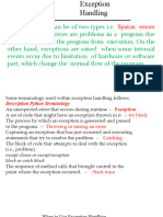 Network and Network Types5