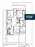 Ground Floor of Final Drawing - 5225223 - 2023 - 10 - 23 - 19 - 24