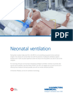 Neonatal-Ventilation-brochure-V2.2.x Brochure en ELO20180806N.00