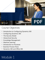 81060ae Dyn365 Conf Enus 01