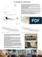 IDEA TDA A1 - Compressed