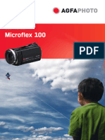 Microflex 100 UM en