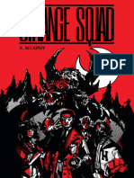 Strange Squad v1 Final Digital Spreads