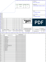 Drawing DM1