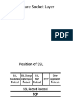 L15 PGP SMIME Modified