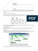 File & Folder Management 02