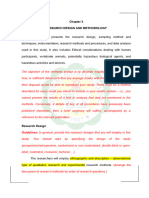 Chapter 3 Sample PNS STEM 2022 Version