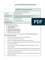 06-MSBP Assignment Brief Sep2023