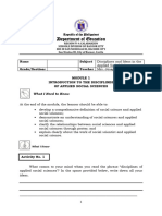 Diass Module 1 - Q1W1 Resquir Josephine Final