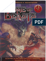 08 - Tome of Beasts (PT-BR)