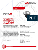 Datasheet-of-DS-2DP0818ZIXS-DE 440 T2 V5.5.26 20200325