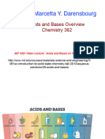 CHM241-19-Acids and Bases