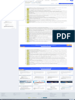 TRUE-OR-FALSE - Docx - 1. in An Obligation To Give A Determinate Thing Which Is Subject To A Suspensive Condition The Creditor Has