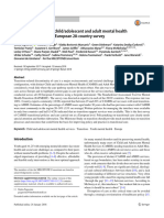 Signorini Et Al-2018-European Child & Adolescent Psychiatry